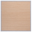 Safavieh Natural Fiber 6'-0