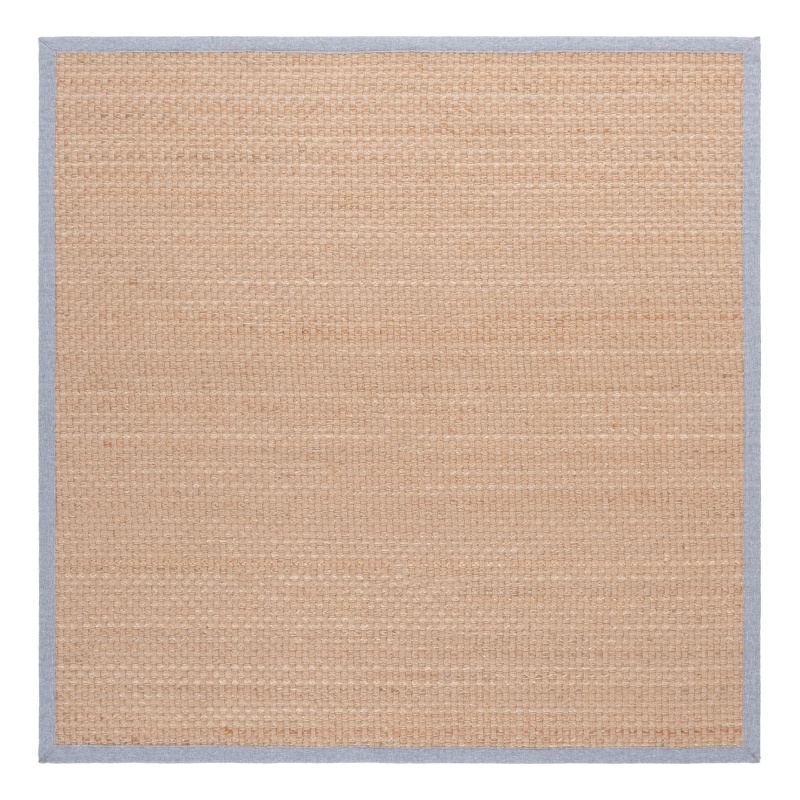 Safavieh Natural Fiber 6'-0