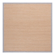 Safavieh Natural Fiber 6'-0