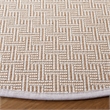 Safavieh Natural Fiber 6'-0