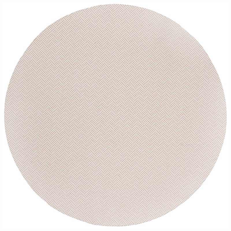 Safavieh Natural Fiber 6'-0