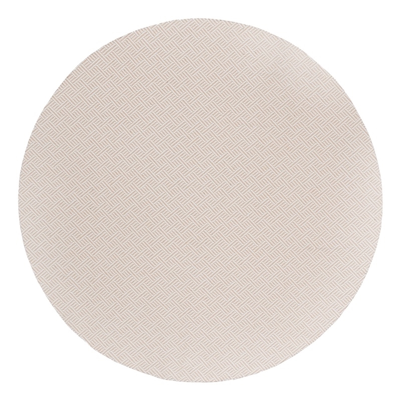 Safavieh Natural Fiber 6'-0