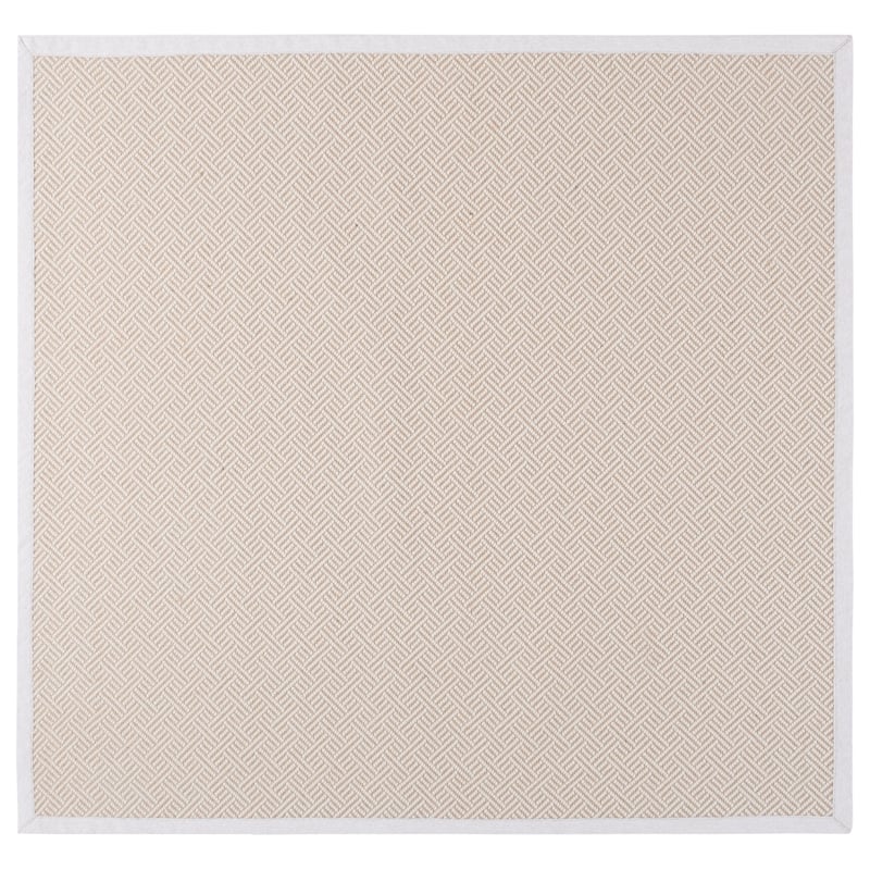 Safavieh Natural Fiber 6'-0