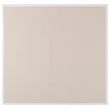 Safavieh Natural Fiber 6'-0