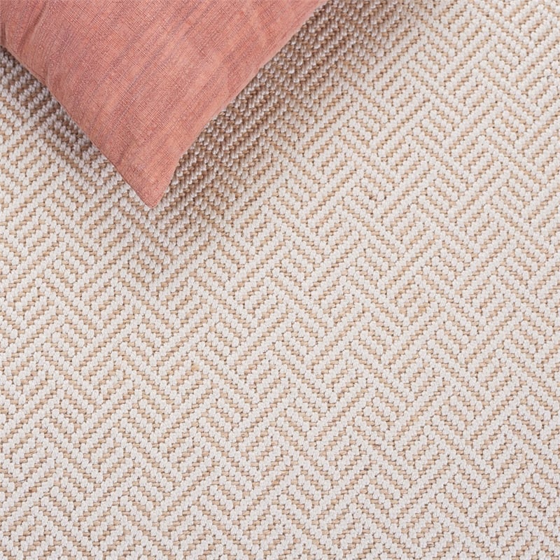 Safavieh Natural Fiber 6'-0