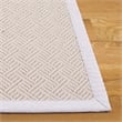 Safavieh Natural Fiber 6'-0