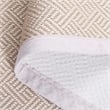 Safavieh Natural Fiber 6'-0