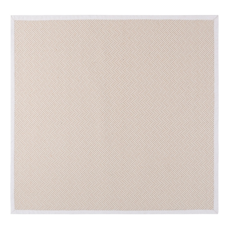 Safavieh Natural Fiber 6'-0