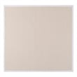 Safavieh Natural Fiber 6'-0