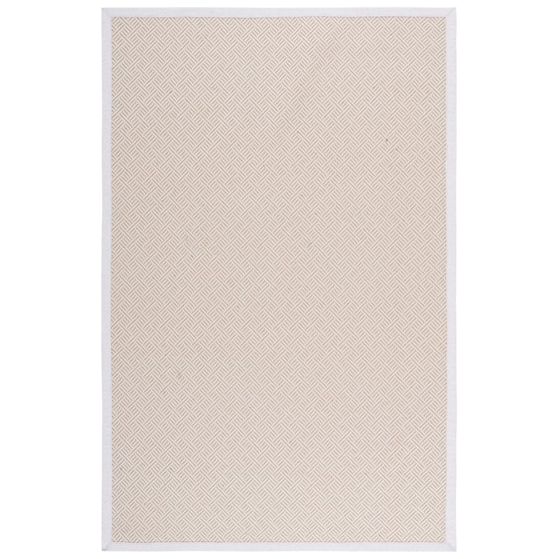 Safavieh Natural Fiber 9'-0