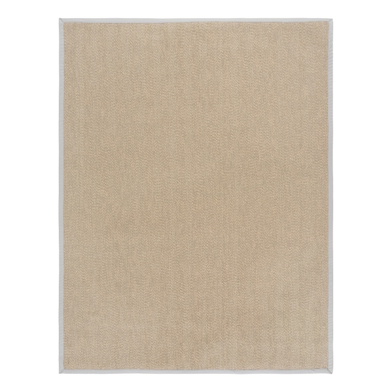 Safavieh NapaFauxSisal100 8'-0