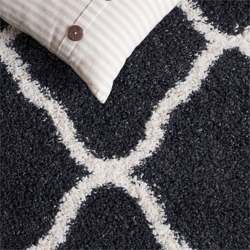 Safavieh Hudson Shag 2'-3