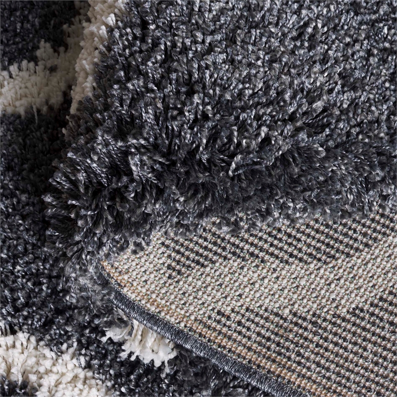 Safavieh Hudson Shag 2'-3