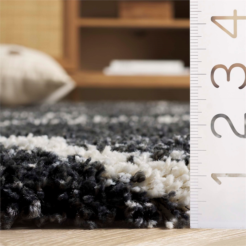 Safavieh Hudson Shag 2'-3