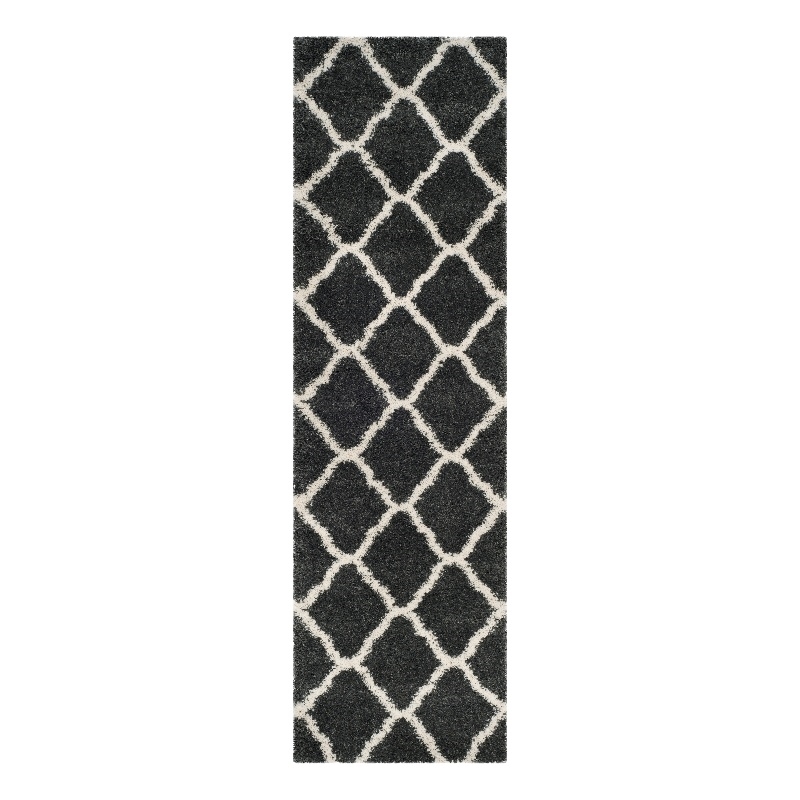 Safavieh Hudson Shag 2'-3