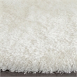 Safavieh Luxe Shag 4'-0