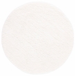 Safavieh Luxe Shag 4'-0