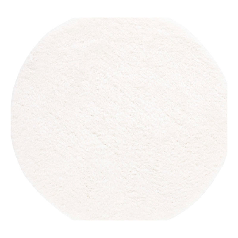 Safavieh Luxe Shag 4'-0
