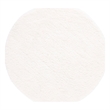 Safavieh Luxe Shag 4'-0
