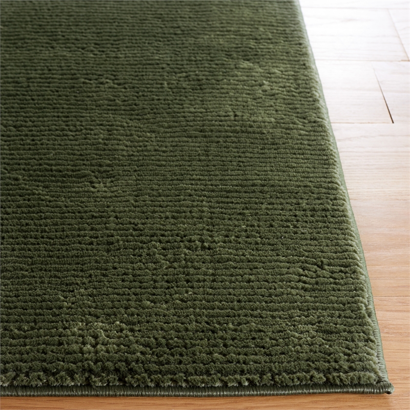 Safavieh Revive 2'-0