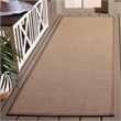Safavieh NapaFauxSisal 100 2'-6