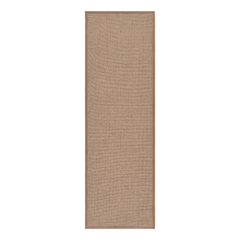Safavieh NapaFauxSisal 100 2'-6