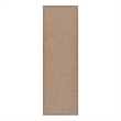 Safavieh NapaFauxSisal 100 2'-6