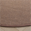 Safavieh NapaFauxSisal 100 6'-0