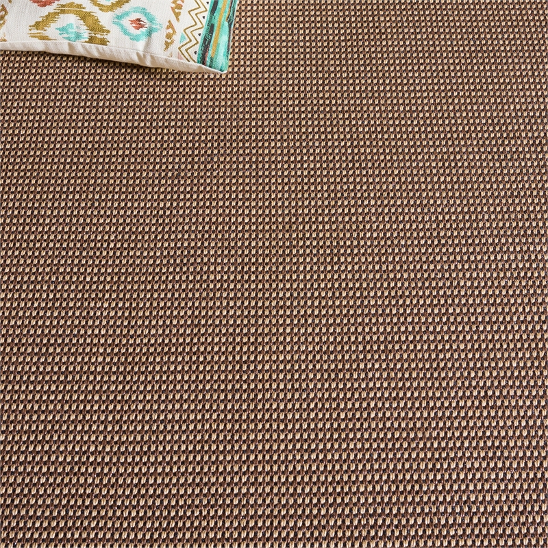 Safavieh NapaFauxSisal100 8'-0