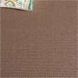 Safavieh NapaFauxSisal100 8'-0