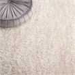 Safavieh Luxe Shag 4'-0