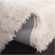 Safavieh Luxe Shag 4'-0