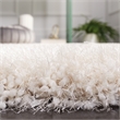 Safavieh Luxe Shag 4'-0