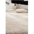 Safavieh Luxe Shag 4'-0
