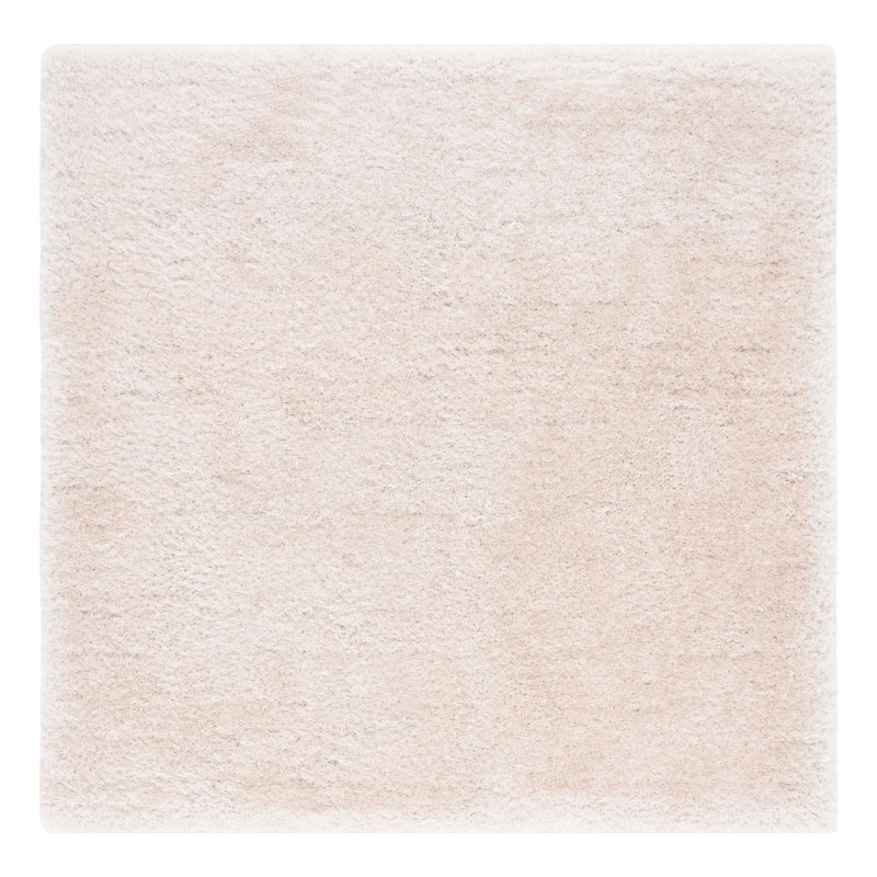 Safavieh Luxe Shag 4'-0