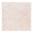Safavieh Luxe Shag 4'-0