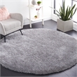 Safavieh Luxe Shag 4'-0