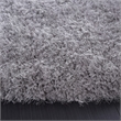 Safavieh Luxe Shag 4'-0