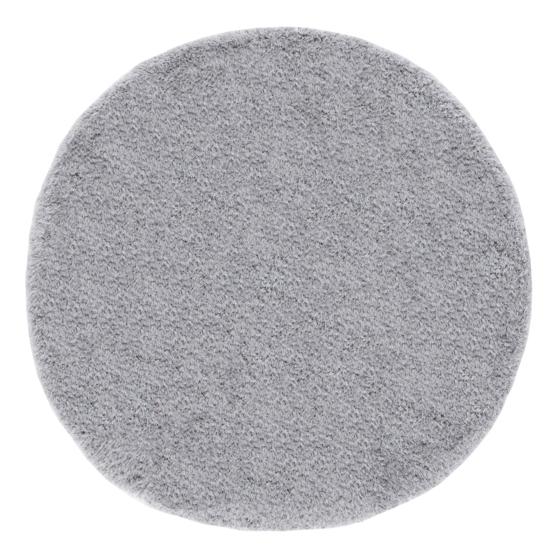 Safavieh Luxe Shag 4'-0