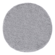 Safavieh Luxe Shag 4'-0