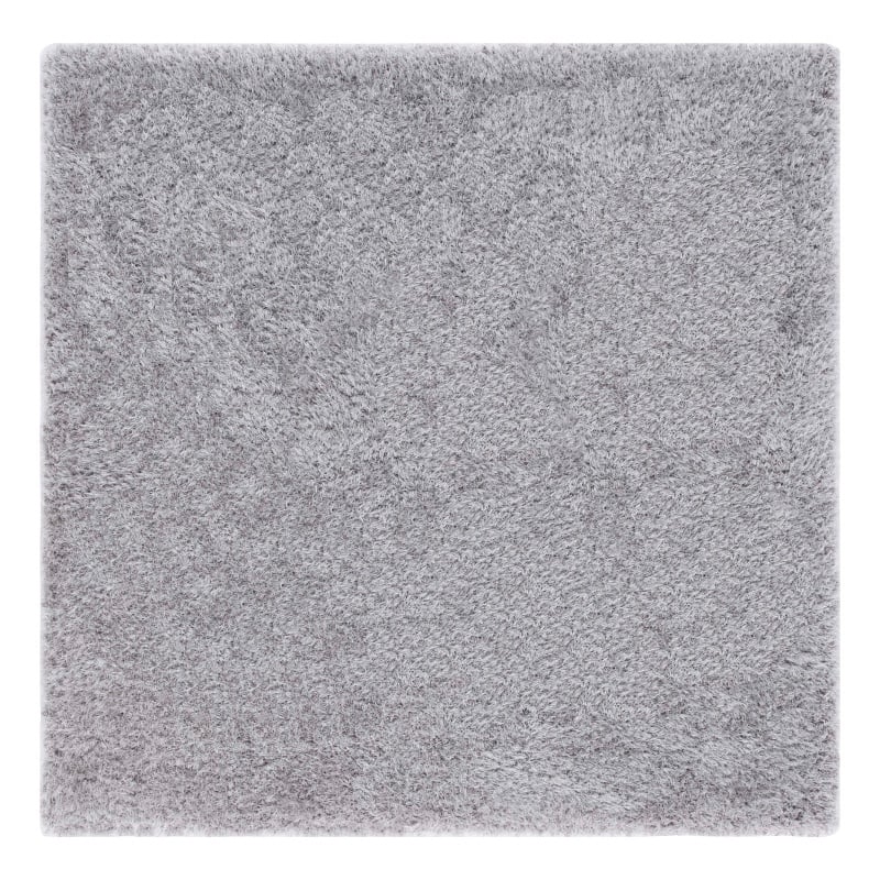 Safavieh Luxe Shag 4'-0