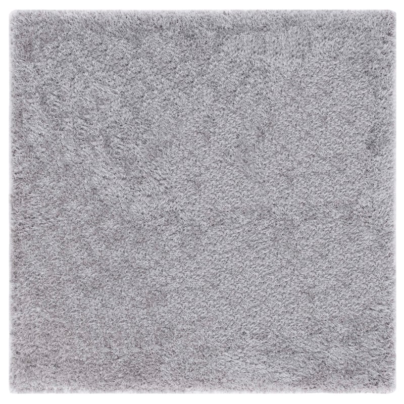 Safavieh Luxe Shag 8'-0
