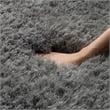 Safavieh Luxe Shag 8'-0