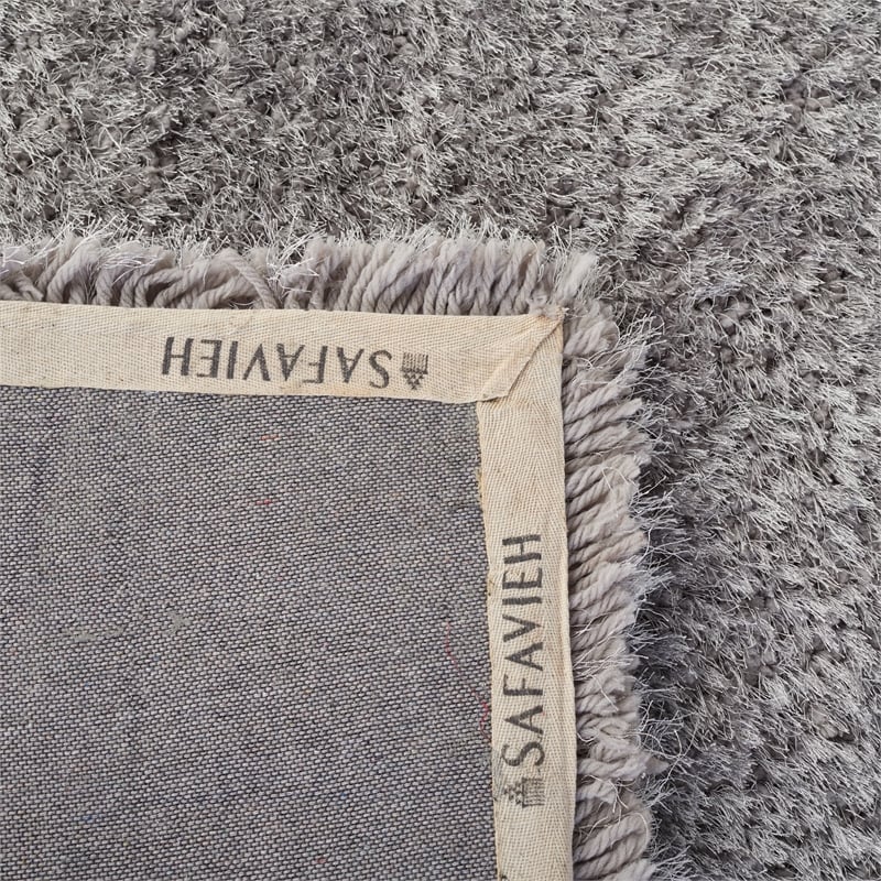Safavieh Luxe Shag 8'-0