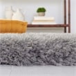 Safavieh Luxe Shag 8'-0