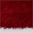 Safavieh Luxe Shag 4'-0