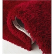 Safavieh Luxe Shag 4'-0