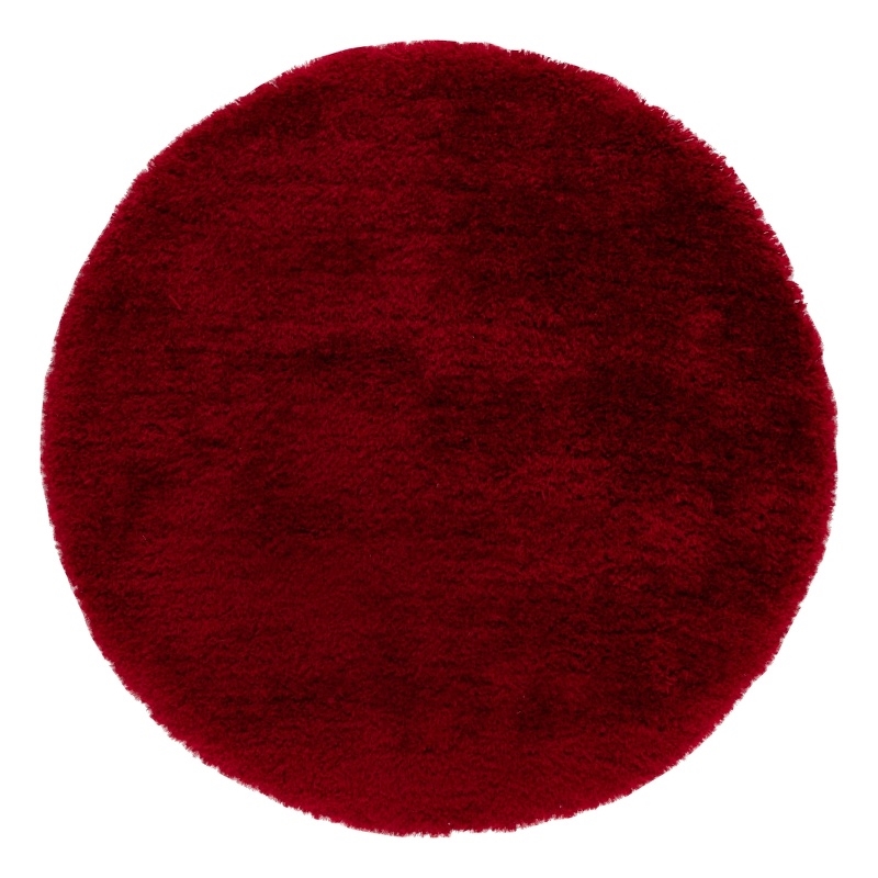 Safavieh Luxe Shag 4'-0