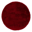 Safavieh Luxe Shag 4'-0