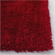 Safavieh Luxe Shag 4'-0